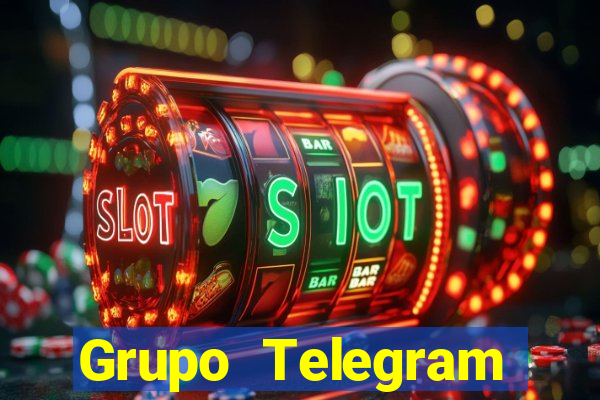 Grupo Telegram palpites futebol